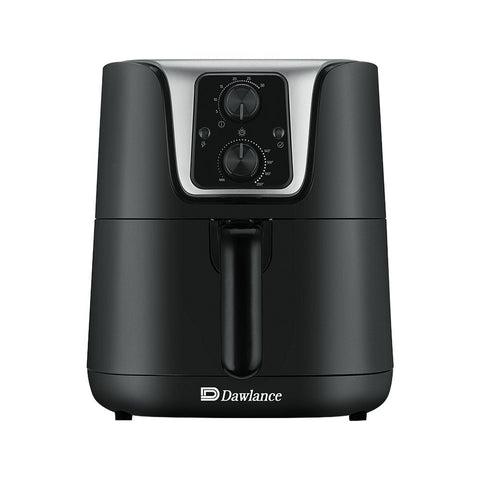 Dawlance Air Fryer DWAF 3013 with 3 Litres Capacity