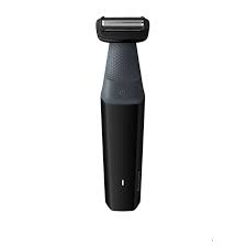 Philips Bodygroom Series 3000 BG3017/01