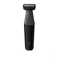 Philips Bodygroom Series 3000 BG3017/01