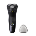 Philips Shaver 3000X Series Electric Shaver X3021/00