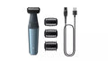BG3027/03 Bodygroom Series 3000
