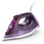 Philips 3000 Series Steam iron DST3041/36