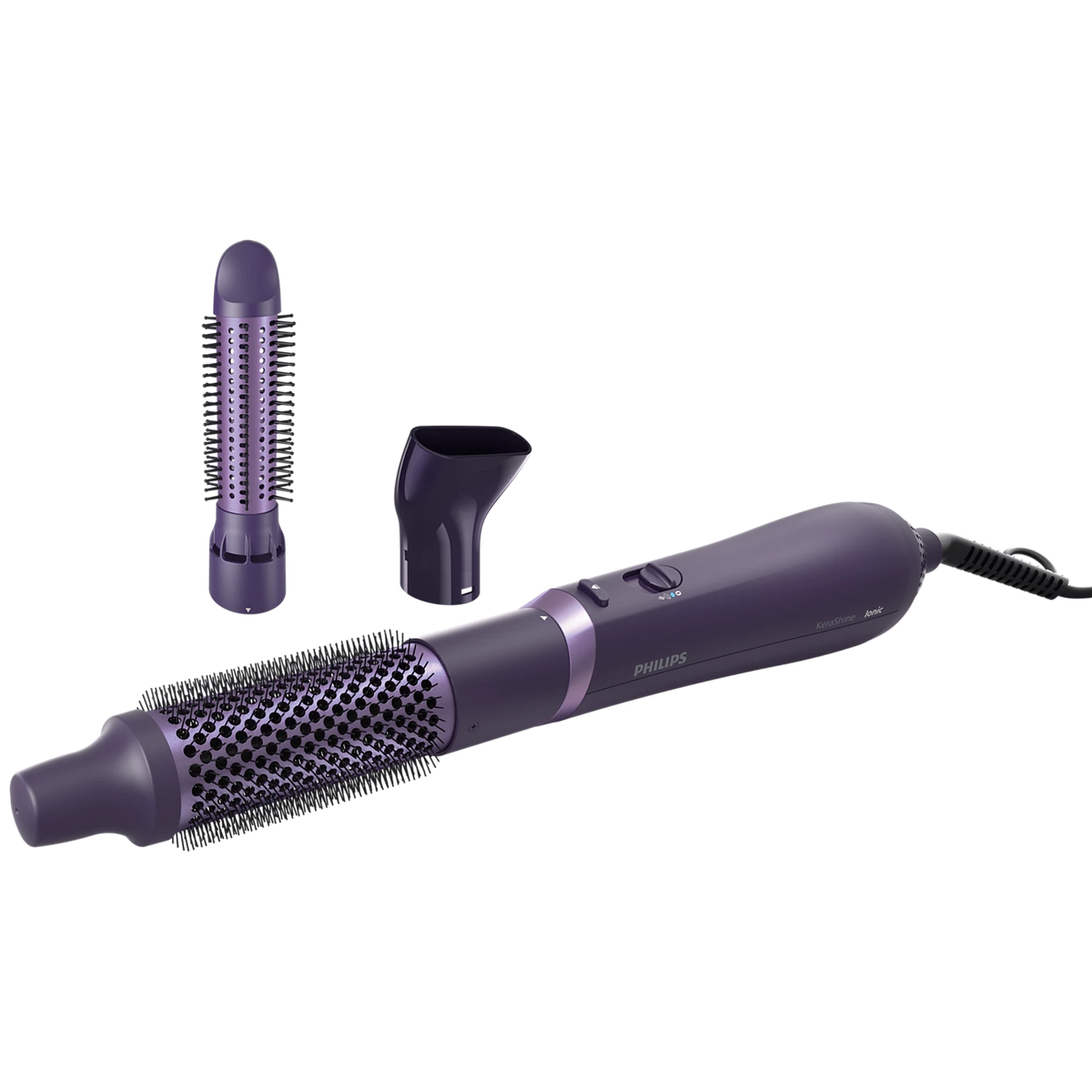 Philips Air Styler 3000 Series BHA305/00