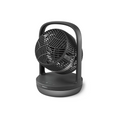 Philips Table Fan 3000 Series CX3050/01