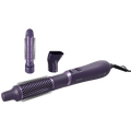 Philips Air Styler 3000 Series BHA305/00