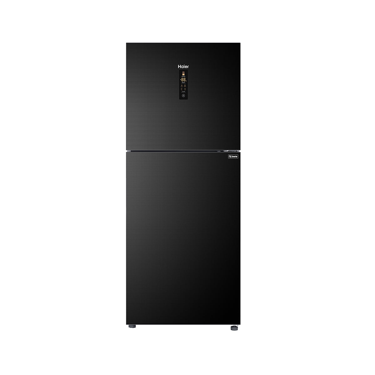 Haier HRF-306IDB/IDR Inverter Refrigerator