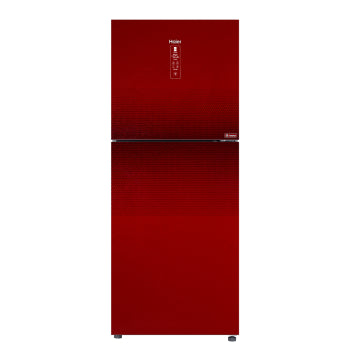 haier Digital Inverter HRF-306IPR