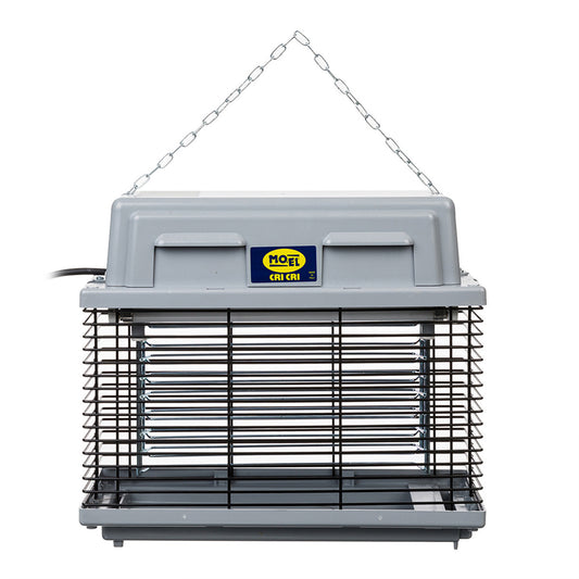Moel Insect Killer CRI CRI 309