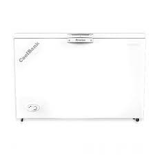 Waves Deep Freezer WDF-313-CB Cool Bank Series