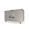 Waves Deep Freezer WINDF-315 Advance Inverter