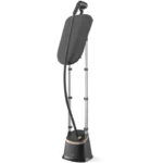 Philips Stand Steamer 3000 Series With tilting StyleBoard STE3170/80