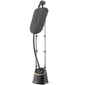 Philips Stand Steamer 3000 Series With tilting StyleBoard STE3170/80