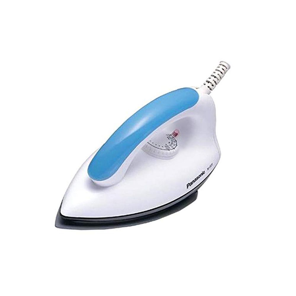 PANASONIC STEAM IRON Model NI-M250T
