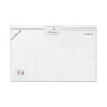 Waves Deep Freezer WDFT-318-CB Cool Bank Series