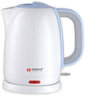 Alpina Cordless Electric Kettle 1.7 Ltr SF-821