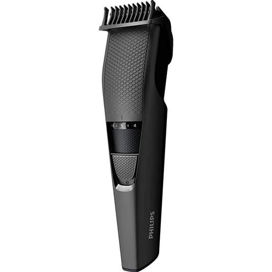 Philips Beard Trimmer Series 3000 BT3208/13