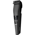 Philips Beard Trimmer Series 3000 BT3208/13