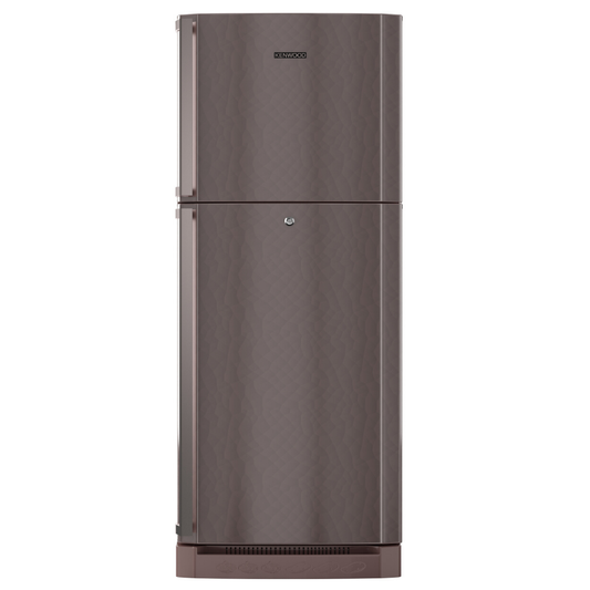 KENWOOD REFRIGERATOR CLASSIC SERIES 480VCM (18 CFT)