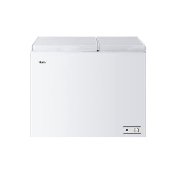 haier Regular HDF-320