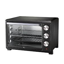 ELITE ETO 321R OVEN TOASTER 30 LTR