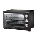 ELITE ETO 321R OVEN TOASTER 30 LTR