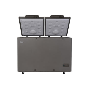 haier Inverter HDF-325IM