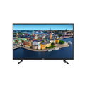 HAIER 32