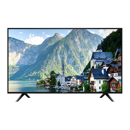 Hisense FULL HD 43E5100EX