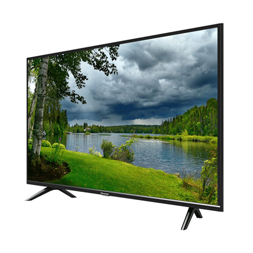 Hisense FULL HD 49E5600EX