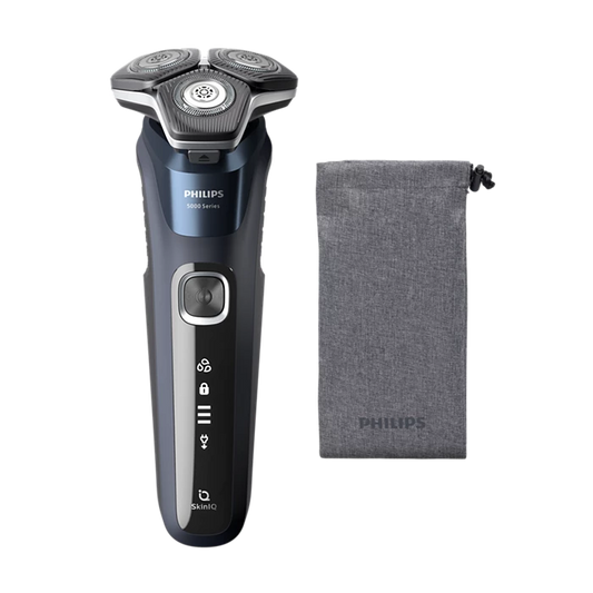 Philips S5885/10 Series 5000 Wet & Dry electric shaver