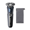 Philips S5885/10 Series 5000 Wet & Dry electric shaver
