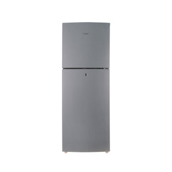haier HRF-336EBS