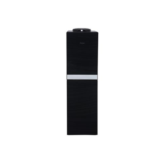 Haier Water Dispenser HWD-336