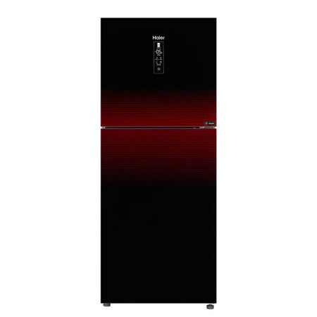 haier Digital Inverter HRF-336IDBT