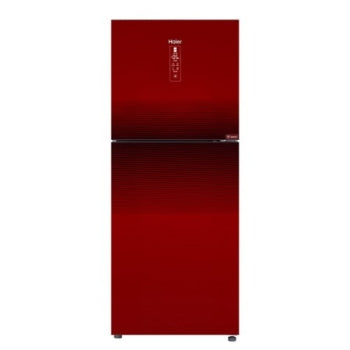 haier Digital Inverter HRF-336IPR