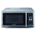 EcoStar Microwave Oven 34 Ltrs EM-3401SDG