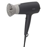 Philips Hair Dryer BHD351/10
