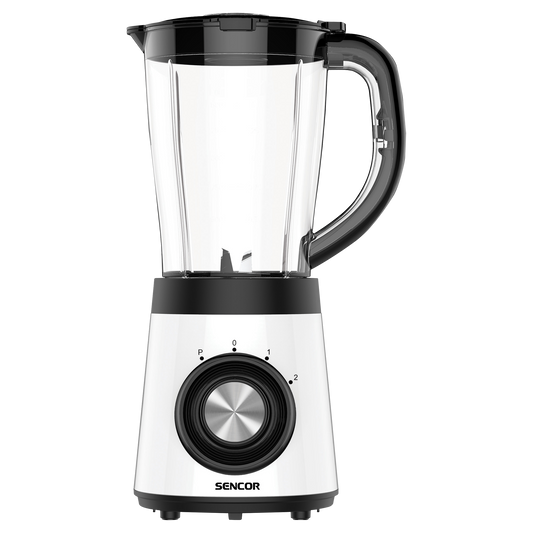 Sencor Jug Blender SBL3570WH