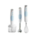 Alpina 3 in 1 Hand Blender SF-1005