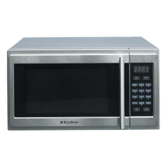 EcoStar Microwave Oven 36 Ltrs EM-3601SDG