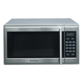 EcoStar Microwave Oven 36 Ltrs EM-3601SDG
