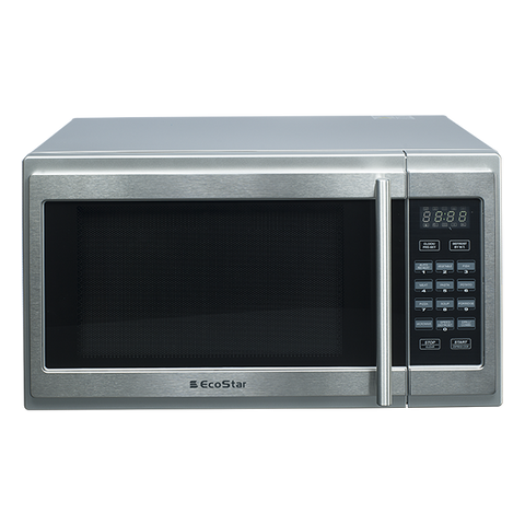 EcoStar Microwave Oven 36 Ltrs EM-3601SDG
