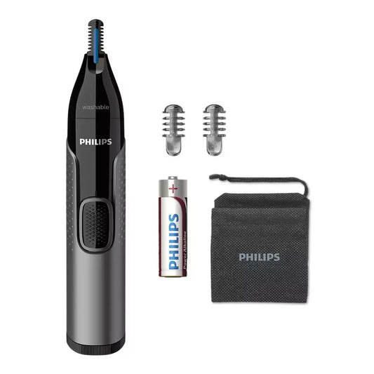 Philips NT3650/16 Nose trimmer series 3000