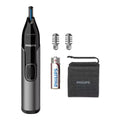 Philips NT3650/16 Nose trimmer series 3000
