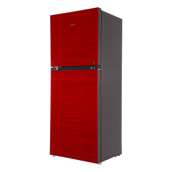 haier E-star HRF-368EPR