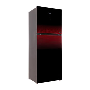 haier Digital Inverter HRF-368IDBT