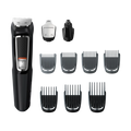 Philips 3000 Multipurpose Trimmer MG3740/40