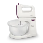 Philips 5000 Series Mixer HR3745