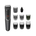 Philips 9 in 1 Face  Hair and Body Trimmer MG3747/13