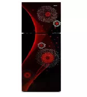 Orient Diamond 380 Liters Refrigerator